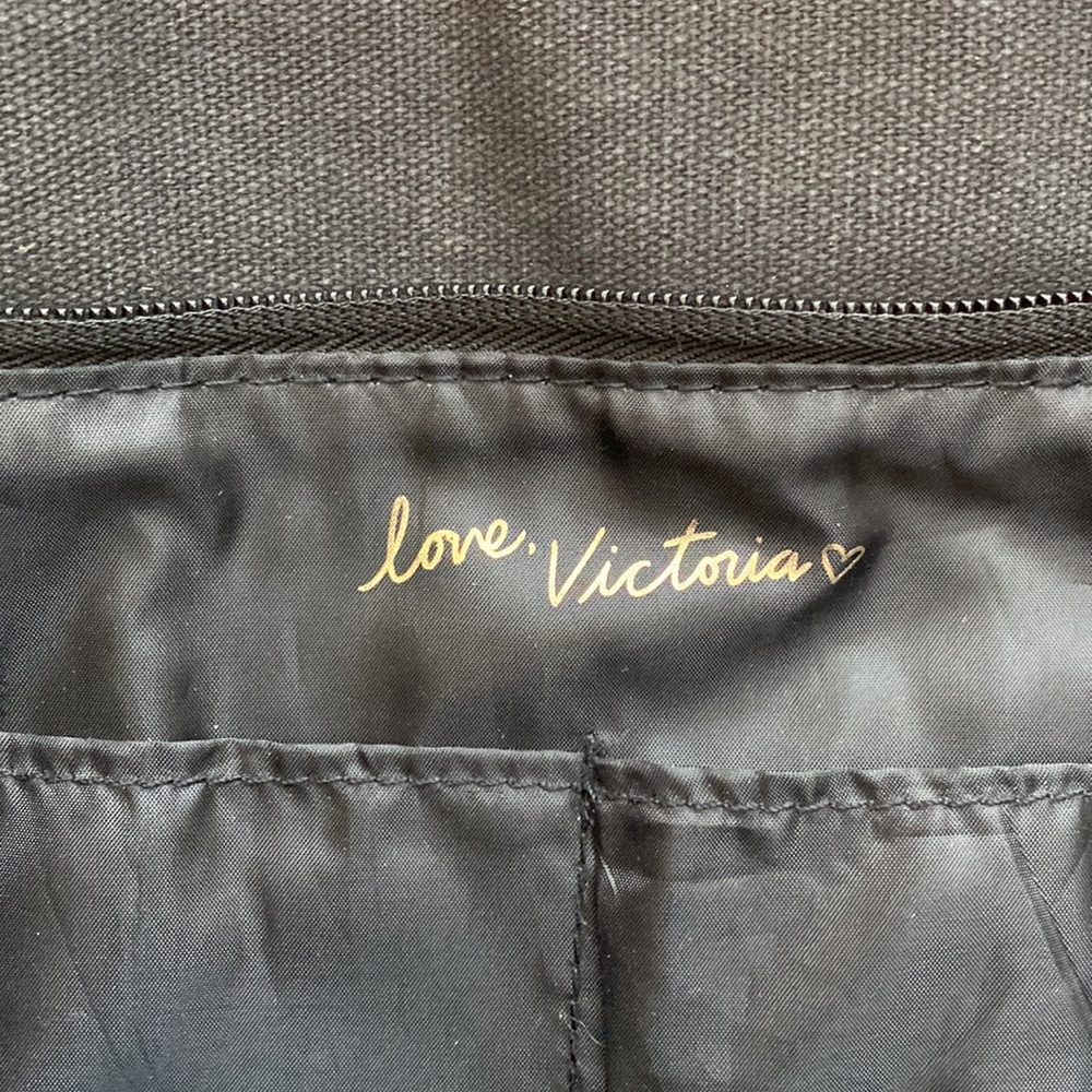 VICTORIA’S SECRET tote - Picture 5 of 10